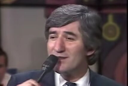 Printscreen / Youtube / Toma Zdravković Official.PNG