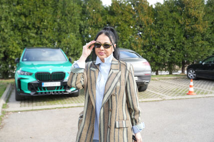 tina-ivanovic (2).JPG