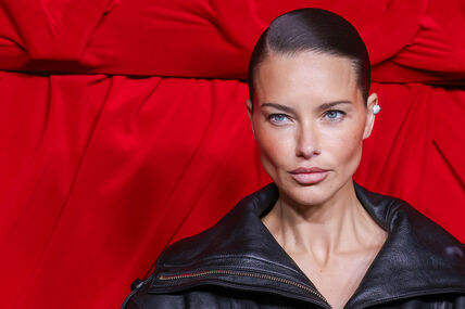 Adriana Lima