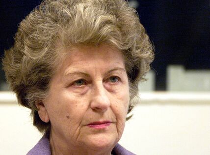 biljana-plavsic (2).jpg