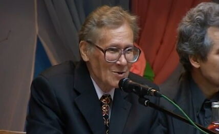 boris bolotov.png