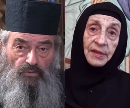 monah-simeon-i-monahinja-ana.jpg