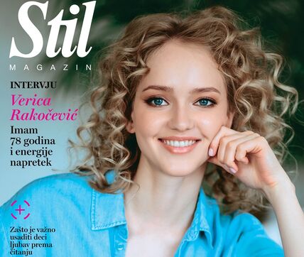 stil.jpg