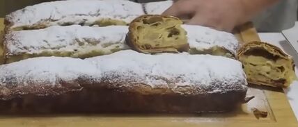 štrudle.jpg