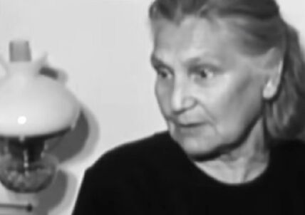 milunka-savic.png