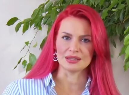 dr-svetlana-stanisic.jpg