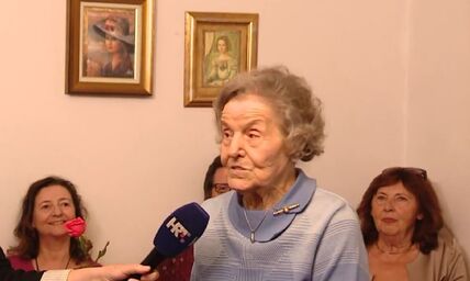 helena jons.jpg