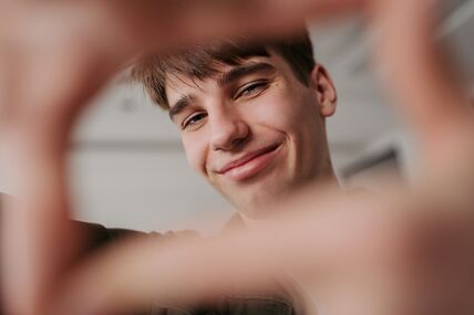 tinejdžer