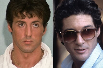 de niro i stalone.png
