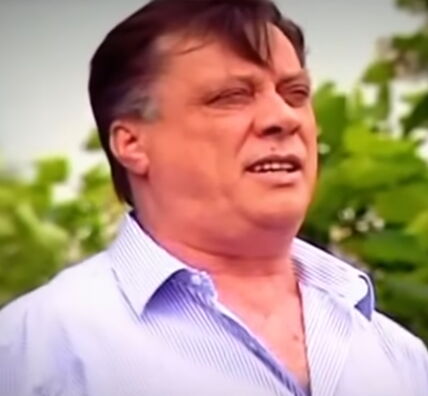 halid.beslic.png