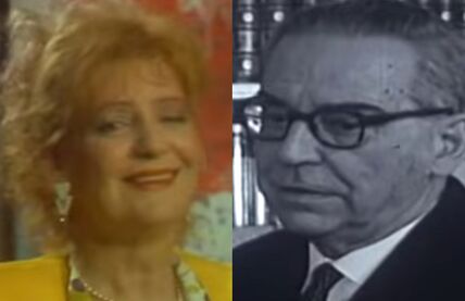 lepa-lukic-i-ivo-andric.jpg