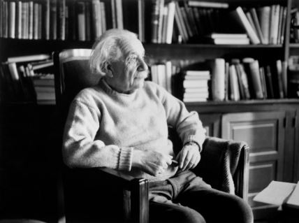 albert-ajnstajn.jpg