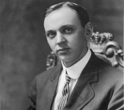 edgar kejsi.jpg
