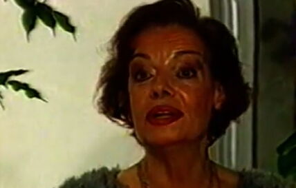 dusanka-kalanj7.png
