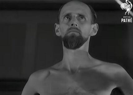 mirin dajos.png