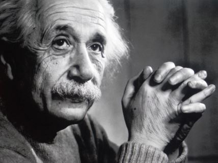 albert-ajnstajn.jpg