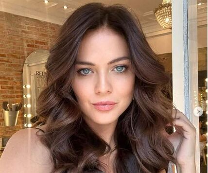 Nina Janković