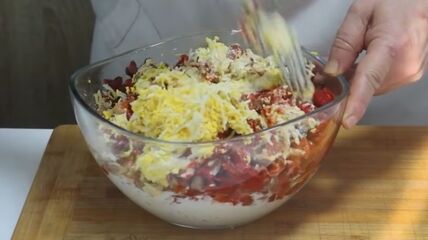 vlaška salata.jpg