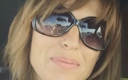 Monika Sementili