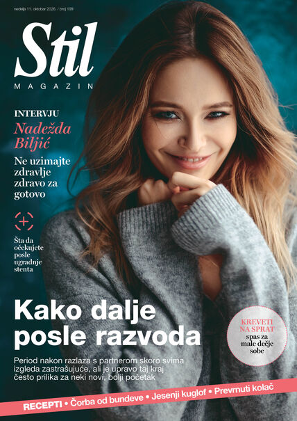 Stil 199 naslovna.jpg