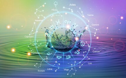 horoskop (44).jpg