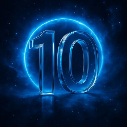Broj 10