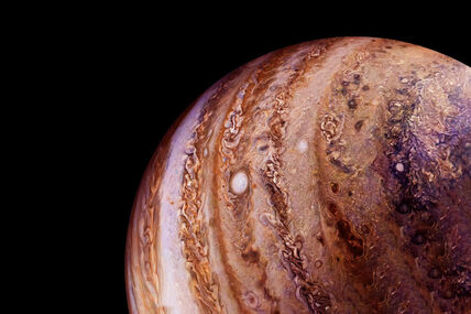 418126_jupitershutterstock-2574194203-1_ff.jpg