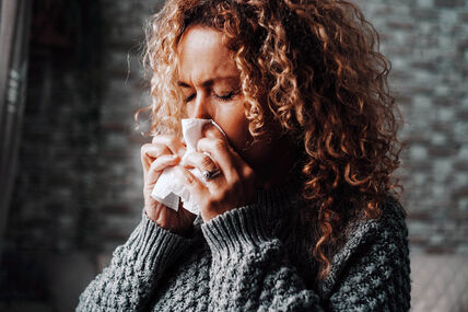 GLAVNA   stock-photo-side-view-of-woman-blowing-nose-for-flu-influenza-symptoms-in-winter-at-home-temperature-reduction-2203574597.jpg