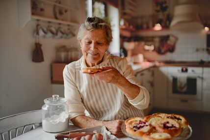shutterstock_2712993083.jpg