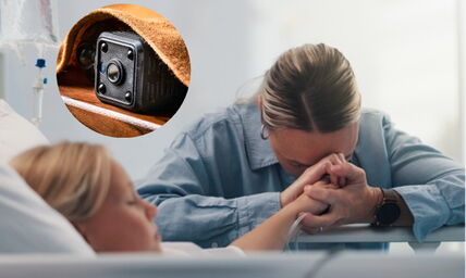 kamera bolnica.PNG