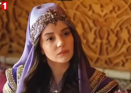 2026-10-13 12_52_17-Çiçek Hatun🌸 ve Gülşah Hatun🌹 karşılaşması #tarih #fatihsultanmehmed #trending.png