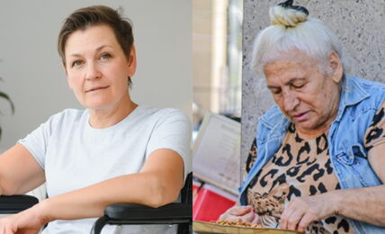 žena i gatara.PNG