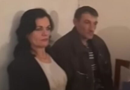2026-10-15 07_04_51-Srbin doveo Albanku u svoje selo, pa doživeo šok od meštana _ Stil.png