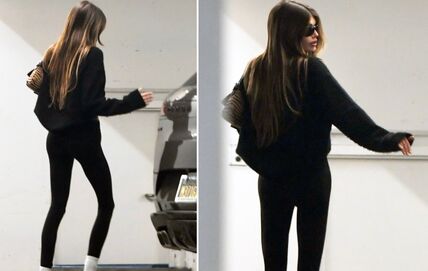 kaja gerber.jpg