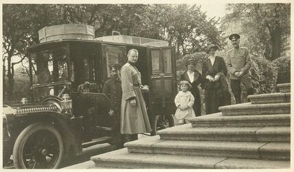 Mihail Aleksandrovič i Natalija Brasova.jpg