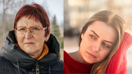 svekrva i snaja.png
