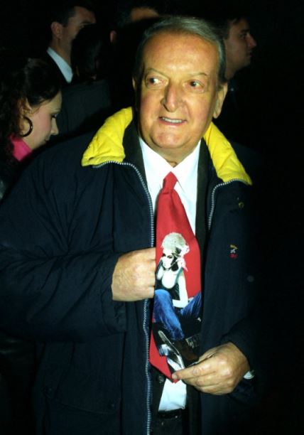 milovan-ilic-minimaks.jpg