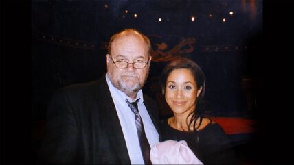 profimedia-0794516734.jpg