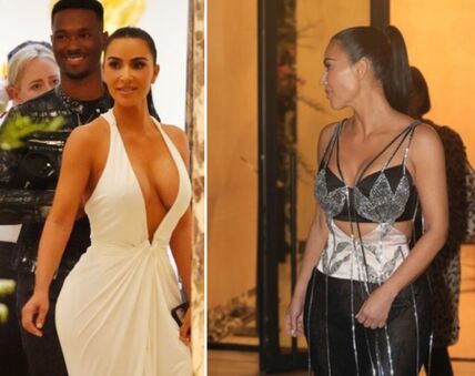 kim kardašijan.jpg