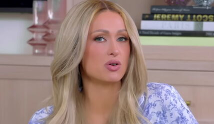 Printscreen / Youtube / Paris Hilton
 and Understood.PNG