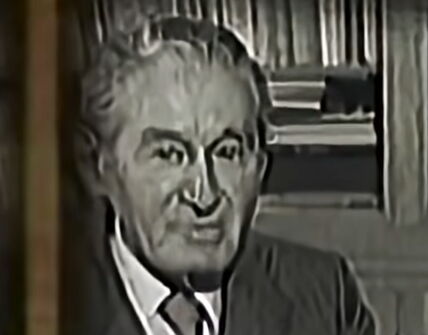 Milos-crnjanski.png
