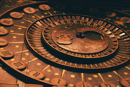 novcani-horoskop (2).jpg