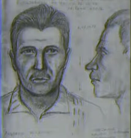 Printscreen / Youtube/ 
True Crime. Летопись злодеяний человека.png