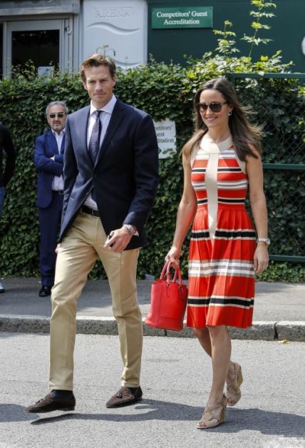 pippa-middleton.jpg