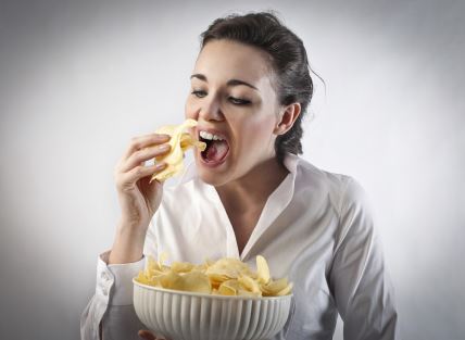 cips.jpg