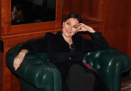 svetlana-ceca-raznatovic.jpg