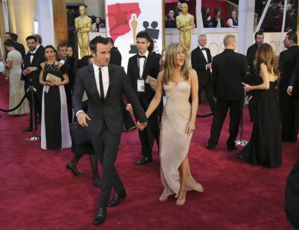 dzastin-tero-i-dzenifer-aniston.jpg