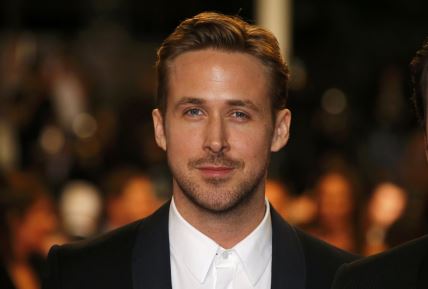 rajan-gosling.jpg