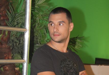 nemanja-stevanovic.jpg
