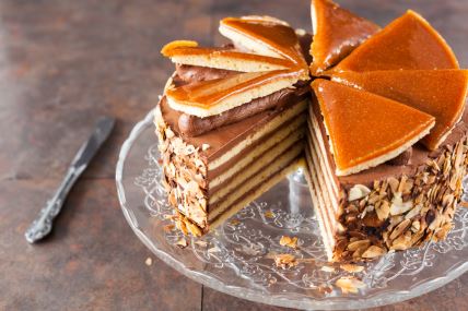 dobos-torta.jpg